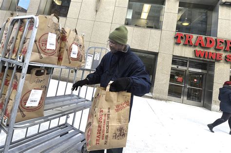 trader joe's nyc delivery